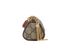 Supreme Strawberry Coin Purse, bottom view